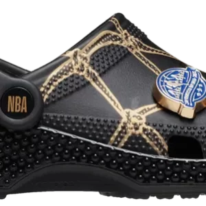 nba-x-classic-clog-multi-color-210902-90h-300x300