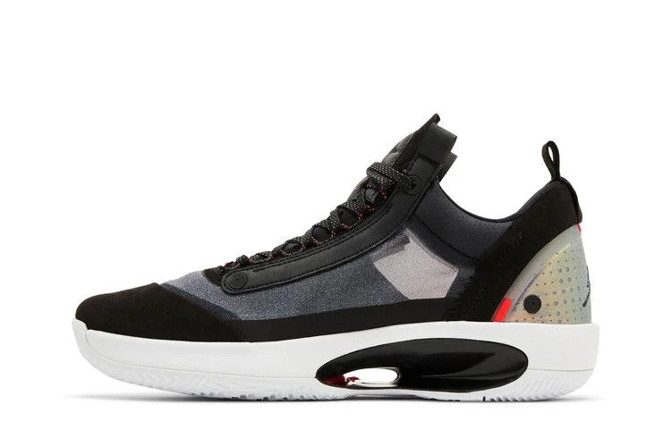 Krossovki-Air-Jordan-34-Low-PF-Heritage-2