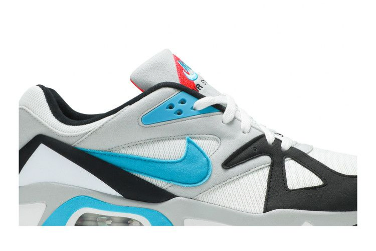 air-structure-triax-91-og-neo-teal-2021-cv3492-100_01