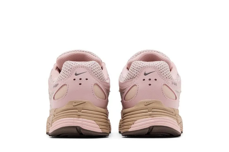 Krossovki-Nike-Wmns-P-6000-SE-Fossil-Stone-5