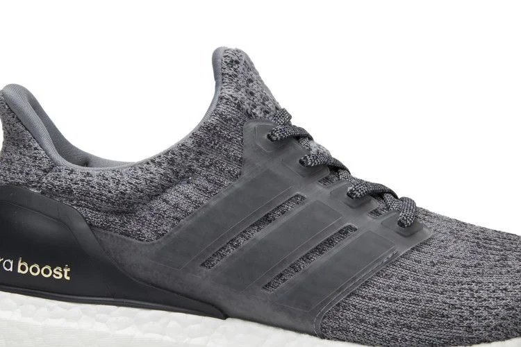 Krossovki-Adidas-UltraBoost-3.0-Mystery-Grey-1
