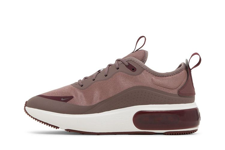 wmns-air-max-dia-plum-eclipse-aq4312-201_02