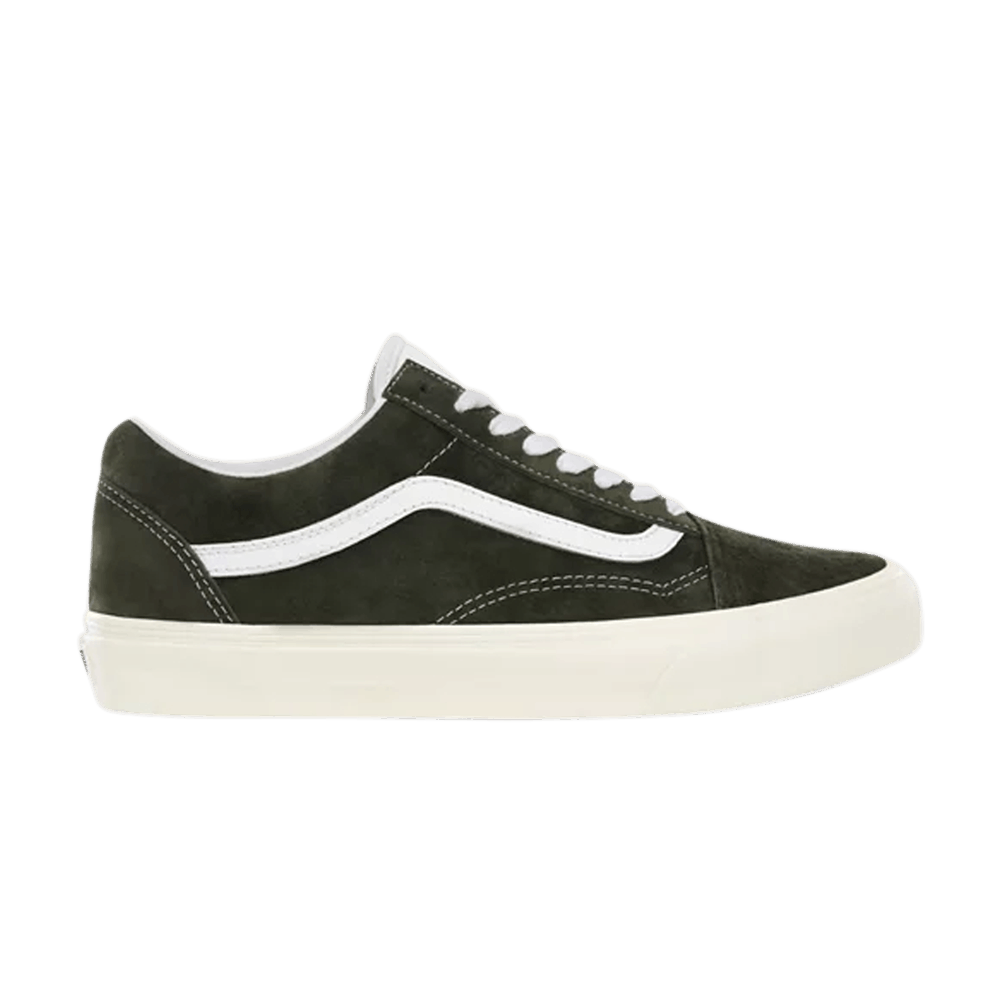 old-skool-pig-suede-grape-leaf-vn0a4u3b2t4