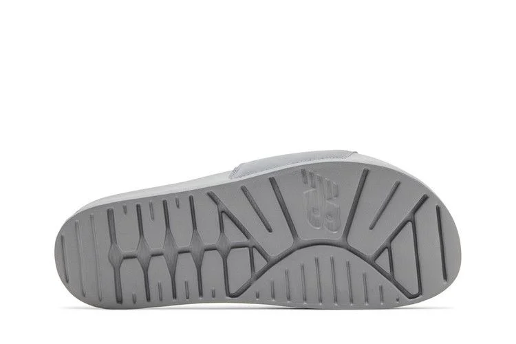 New-Balance-200-Slide-Slate-Grey-3