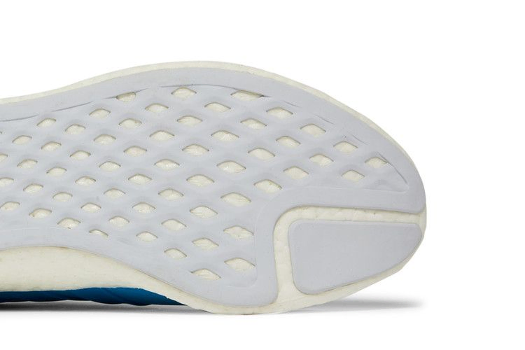 pureboost-sole-blue-m20845_04