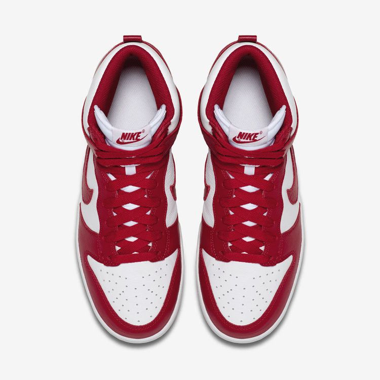 dunk-retro-qs-be-true-850477-102_10