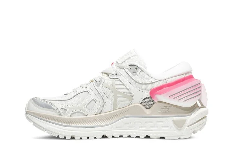 Krossovki-Li-Ning-Sun-Chaser-White-2