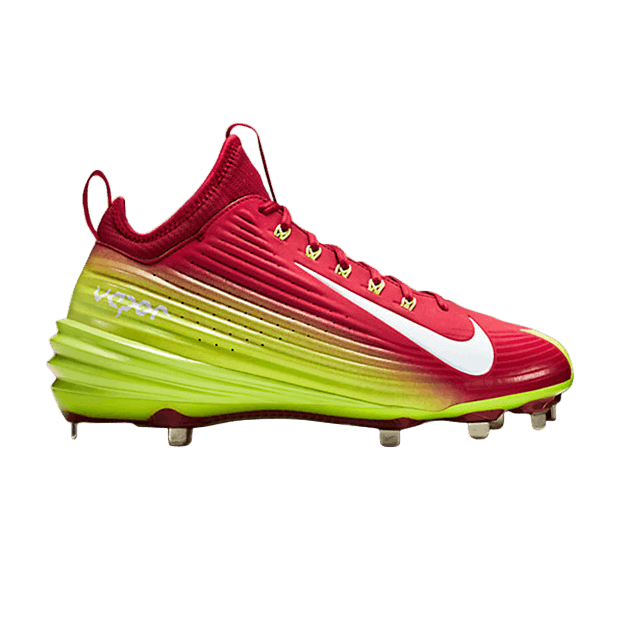 Кроссовки Nike Lunar Vapor Trout