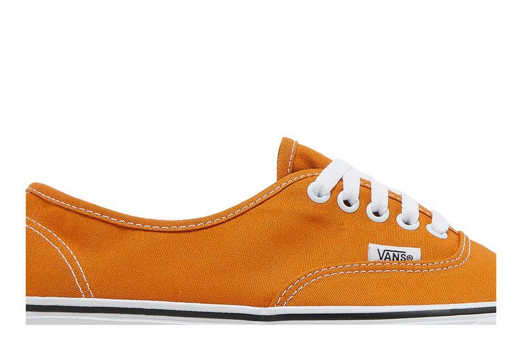 Кроссовки Vans Authentic 'Desert Sun'