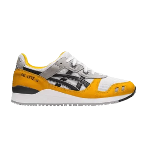 gel-lyte-3-og-sunflower-1201a482-800-300x300