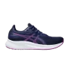wmns-patriot-13-blue-expanse-magenta-1012b312-411-100x100