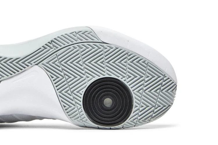 Krossovki-Nike-Hyperdunk-2015-Team-4