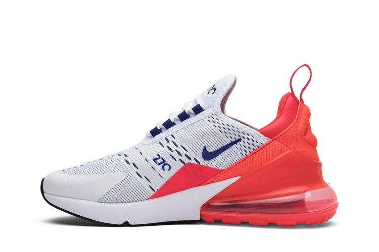 air-max-270-ultramarine-ah6789-101_02