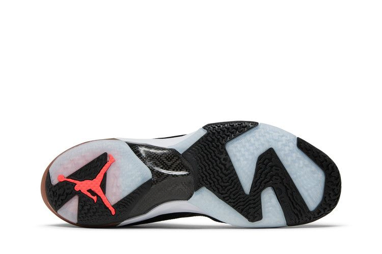 air-jordan-37-black-hot-punch-dd6958-091_03