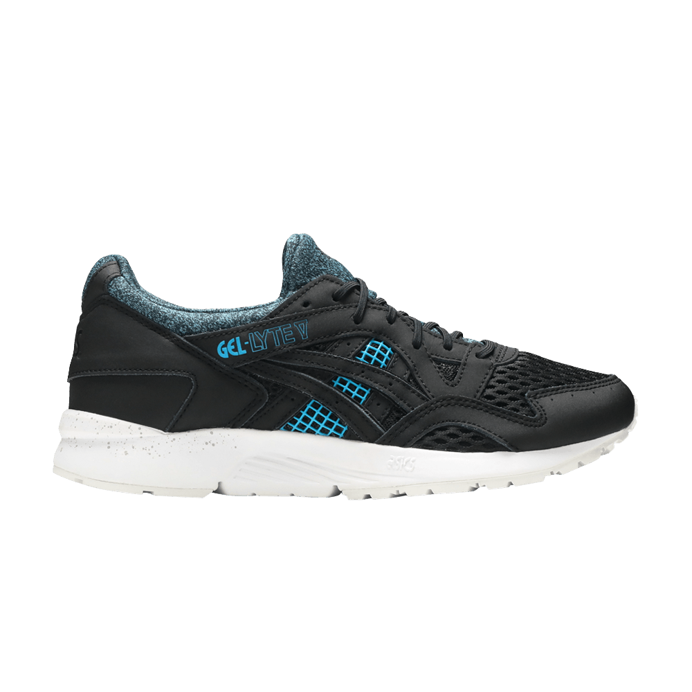 Кроссовки ASICS Gel-Lyte 5 '30 Years of Gel'