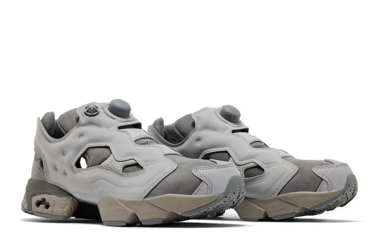 Krossovki-Sony-Playstation-x-Workout-Plus-x-Pump-Omni-Zone-2-x-Reebok-InstaPump-Fury-94-30th-Anniversary-Stacking-Box-16