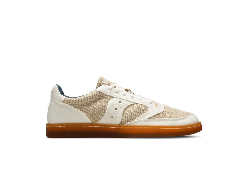 Saucony-Jazz-Court-RFG-Natural
