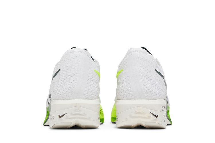 zoomx-vaporfly-next-3-wa-ke-up-pack-fz4017-100_05