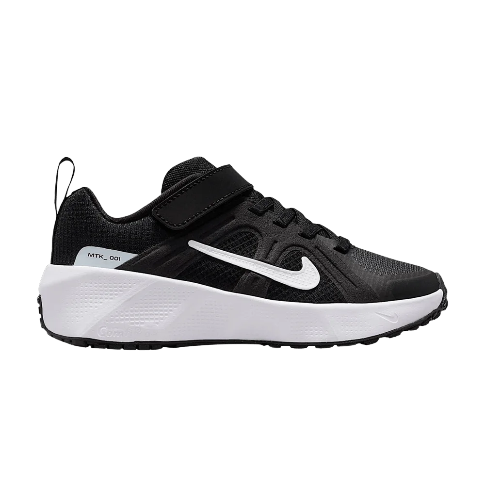 Krossovki-Nike-Metro-Tek-PS-BlackAnthraciteGlacier-BlueWhite