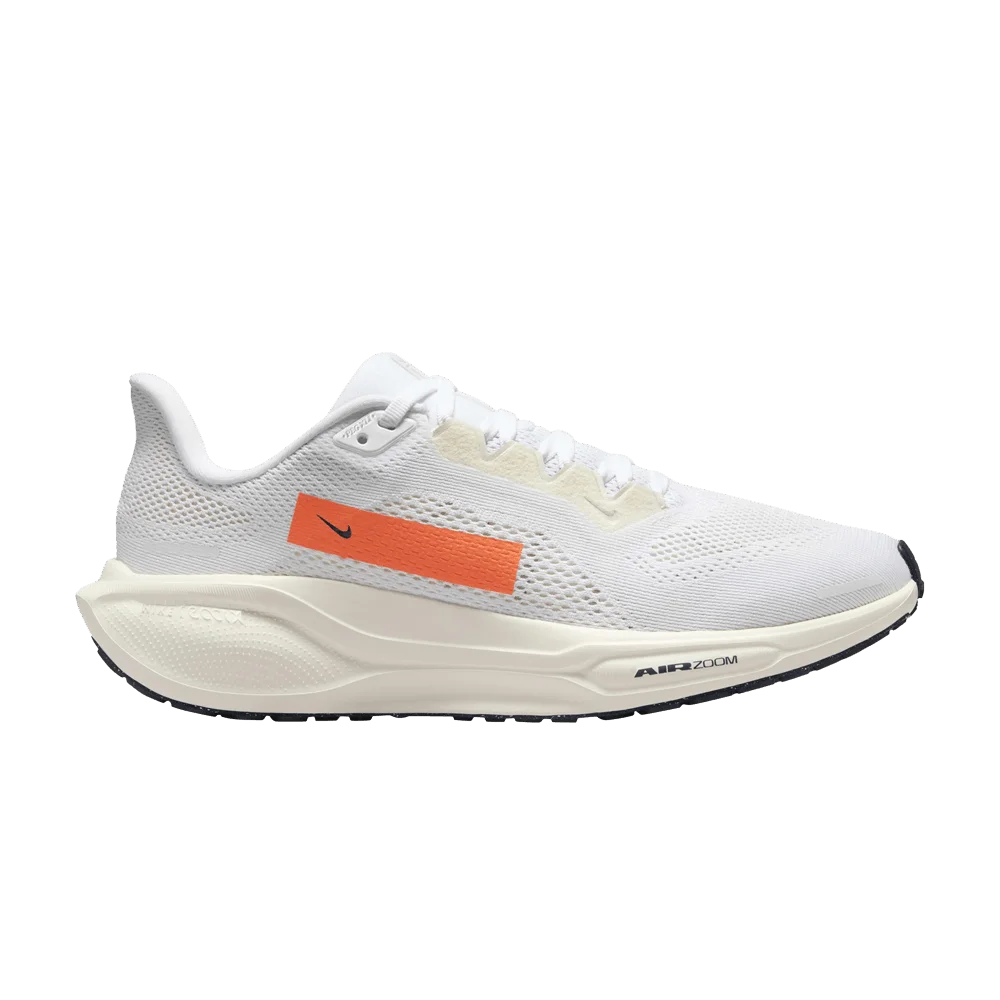 Krossovki-Nike-Wmns-Air-Zoom-Pegasus-41-Prequel