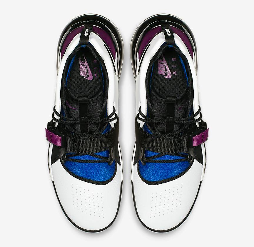 Air-Force-270-White-Lyon-Blue-1