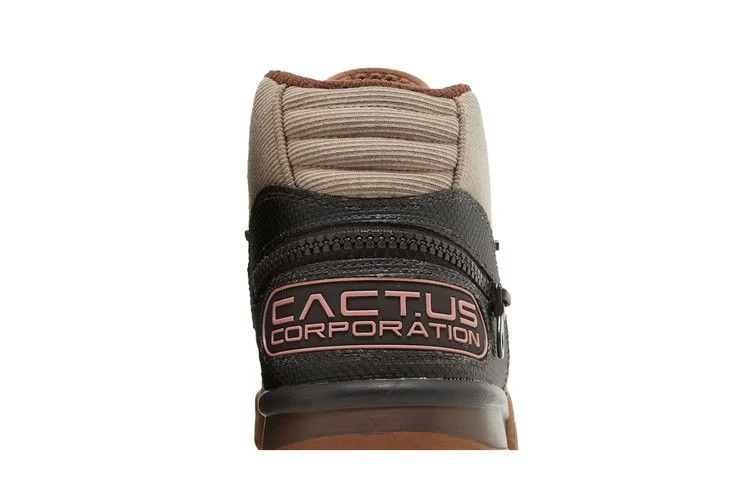 Krossovki-Travis-Scott-x-Nike-Air-Trainer-1-SP-Chocolate-6