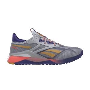 wmns-nano-x2-tr-adventure-grey-bold-purple-gy8904-300x300