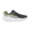 rincon-2-odyssey-grey-bright-yellow-1110514-ogwt-100x100