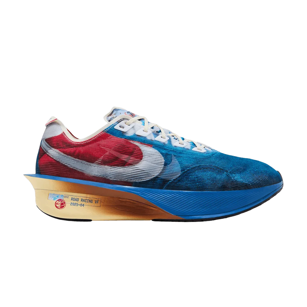 Krossovki-Nike-ZoomX-VaporFly-Next-4-International-Running-Pack