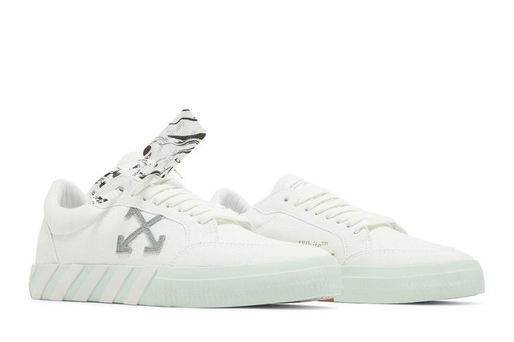 off-white-vulc-sneaker-white-mint-omia085f21fab001-0151_07