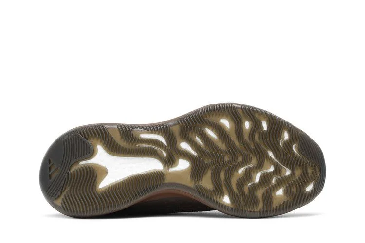 Krossovki-adidas-Yeezy-Boost-380-Azure-Non-Reflective-3