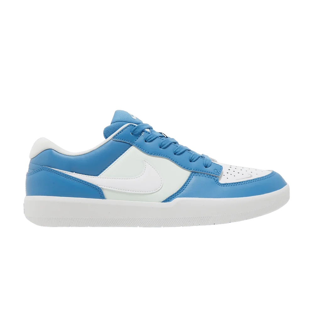 Krossovki-Nike-Force-58-Premium-SB-Dutch-Blue