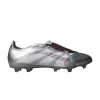 jude-bellingham-x-predator-24-league-foldover-tongue-fg-mg-chrome-dream-jq2688-100x100