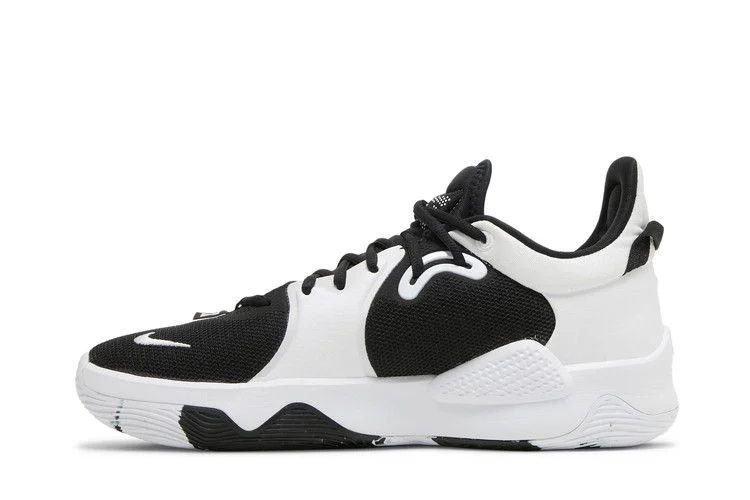 Krossovki-Nike-PG-5-TB-Black-White-2-1
