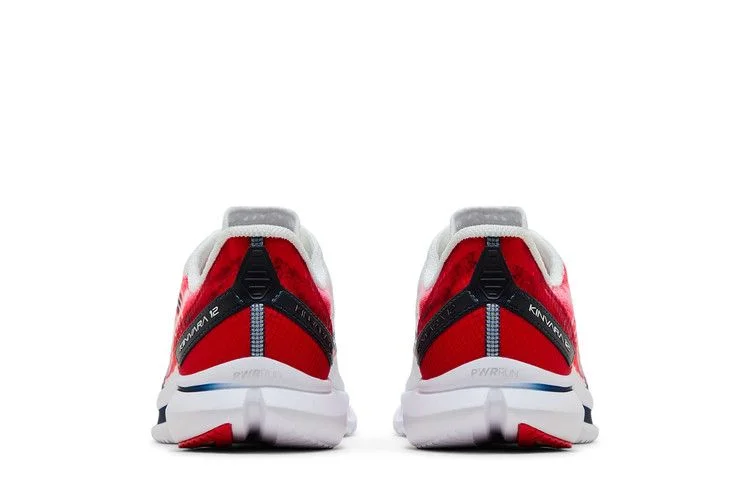 Krossovki-Saucony-Wmns-Kinvara-12-Stars-Stripes-5