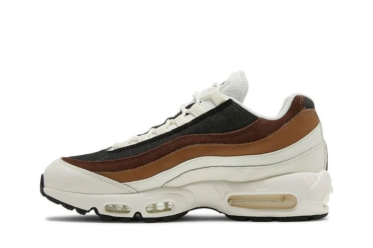 Krossovki-Nike-Air-Max-95-Dark-Driftwood-2
