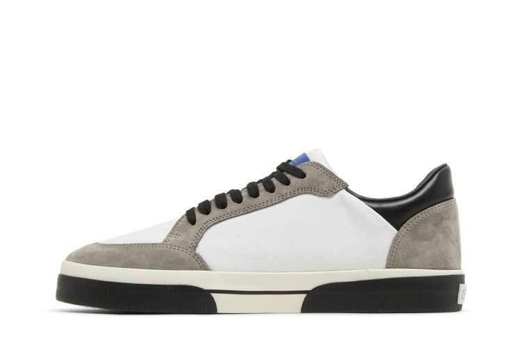 off-white-new-low-vulcanized-white-brown-omia293s24fab002-0110_02