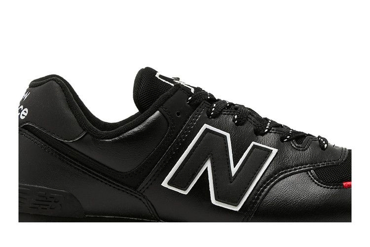 574-rugged-black-ml574dtd_01
