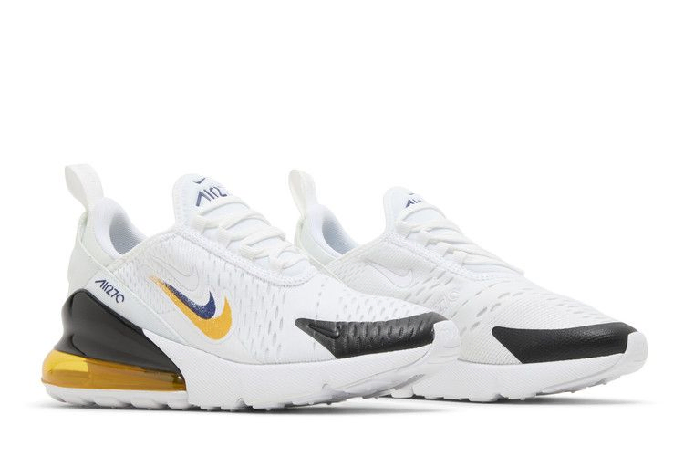 air-max-270-gs-multi-swoosh-white-university-gold-fj4590-100_07