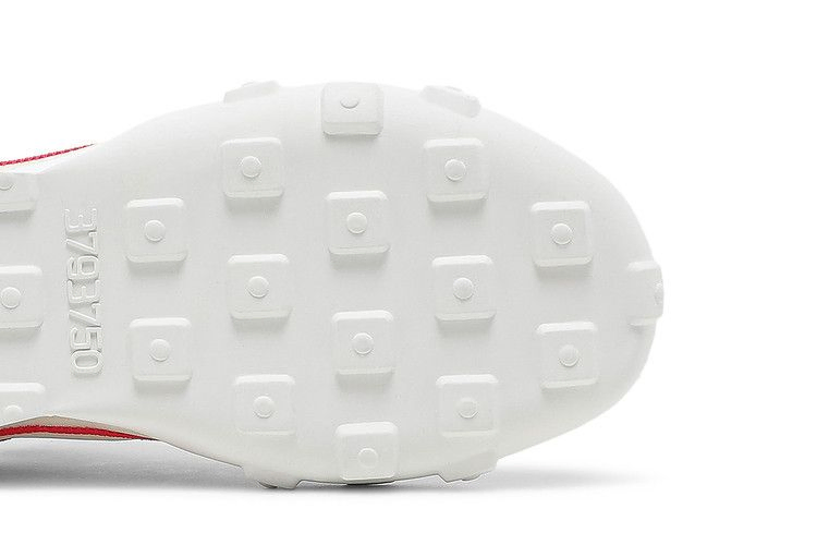 wmns-waffle-racer-2x-monarch-ck6647-800_04