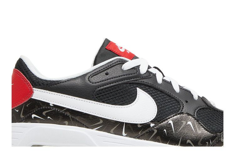 Кроссовки Nike Air Max SC 'Swooshfetti'