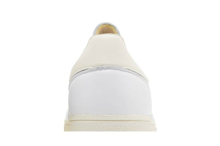 Кроссовки adidas Handball Spezial 'White Off White'