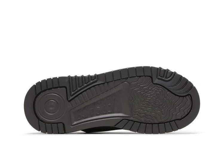 Кроссовки Versace Odissea Caged Rubber Medusa Sneaker 'Fossil Grey'
