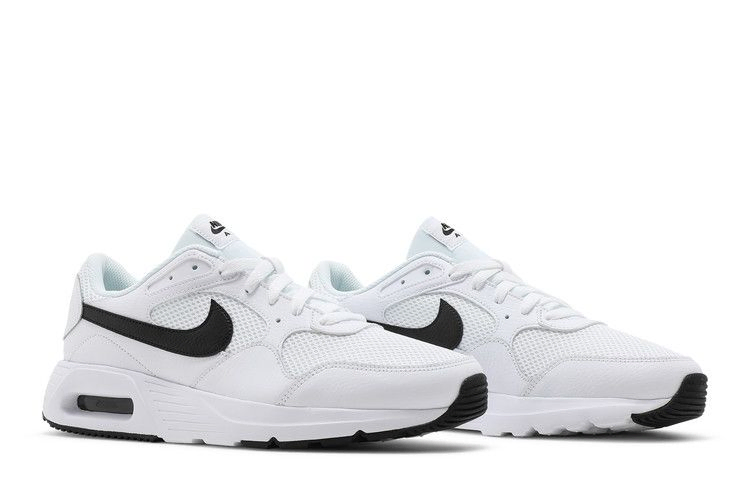 air-max-sc-white-black-cw4555-102_07