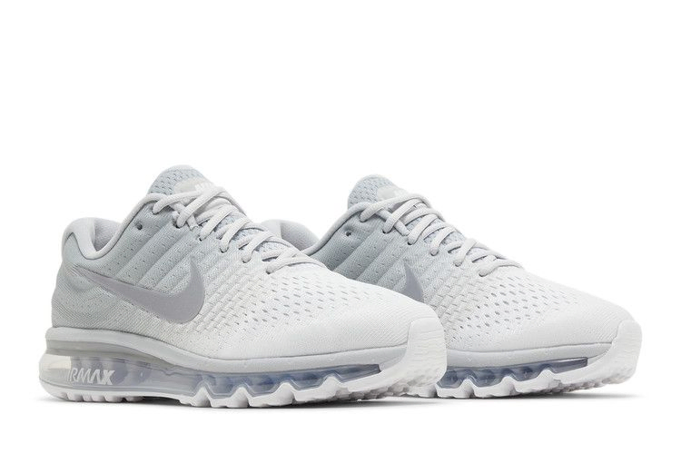 wmns-air-max-2017-pure-platinum-849560-009_07