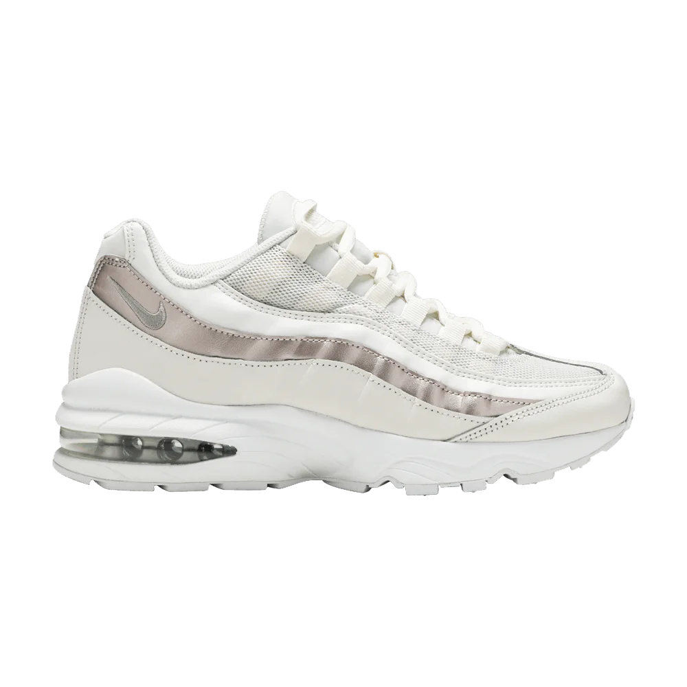 Krossovki-Nike-Air-Max-95-LE-GS-Bone