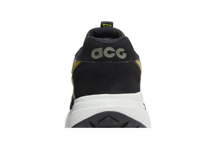 acg-lowcate-cargo-khaki-cactus-dm8019-300_06