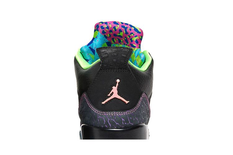 jordan-son-of-mars-low-gs-580604-028_06