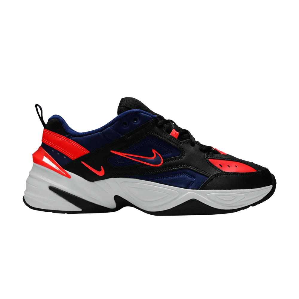 Krossovki-Nike-M2K-Tekno-Deep-Royal-Crimson