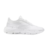 victoria-beckham-x-zig-kinetica-white-pure-grey-h02602-100x100